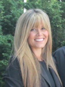 Tami Liesy