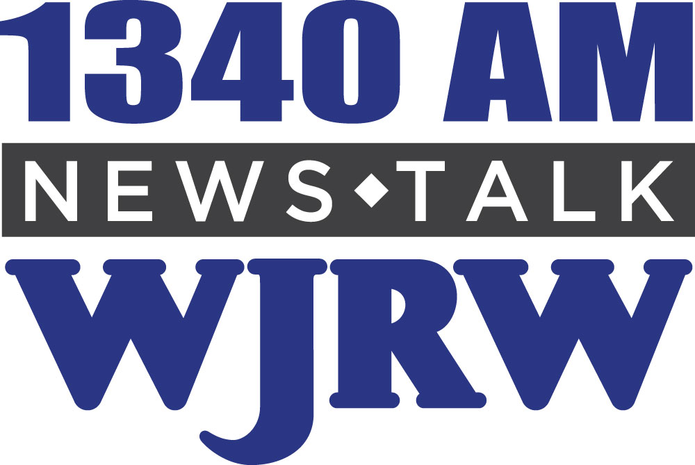 As Heard on the Radio