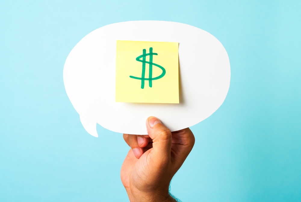 Tips For Making An Offer on a Home