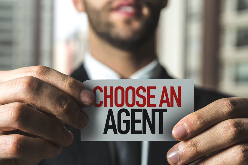7 Ways to Find a Real Estate Agent You Love