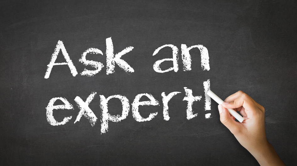 6 Tips for First-Time Homebuyers