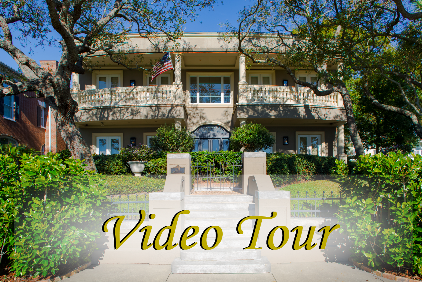 1825 Bayshore Blvd.
