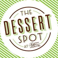 Discover Tampa with Karla Episode - The Desert Spot at Toffee to Go