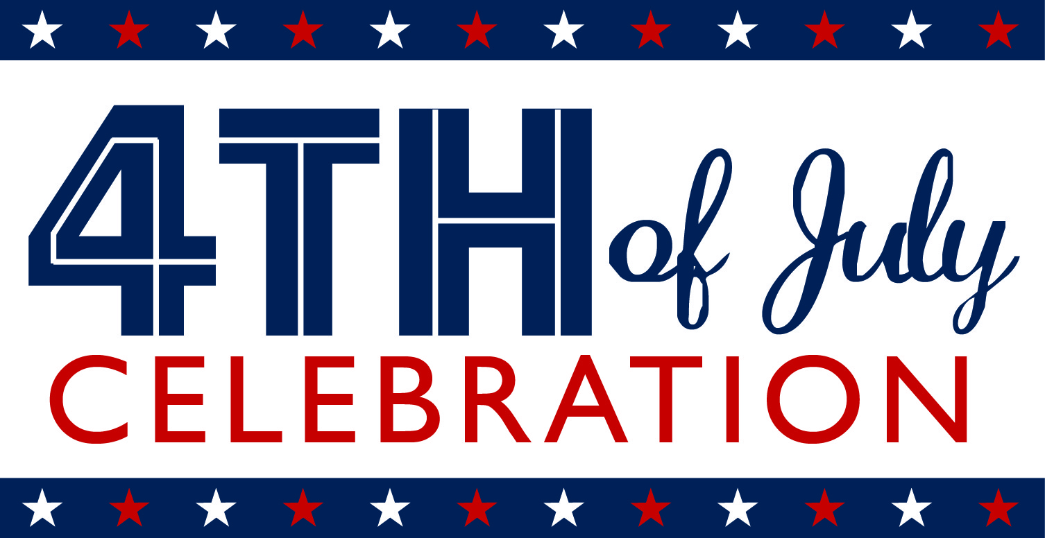 4th of July Weekend 2017