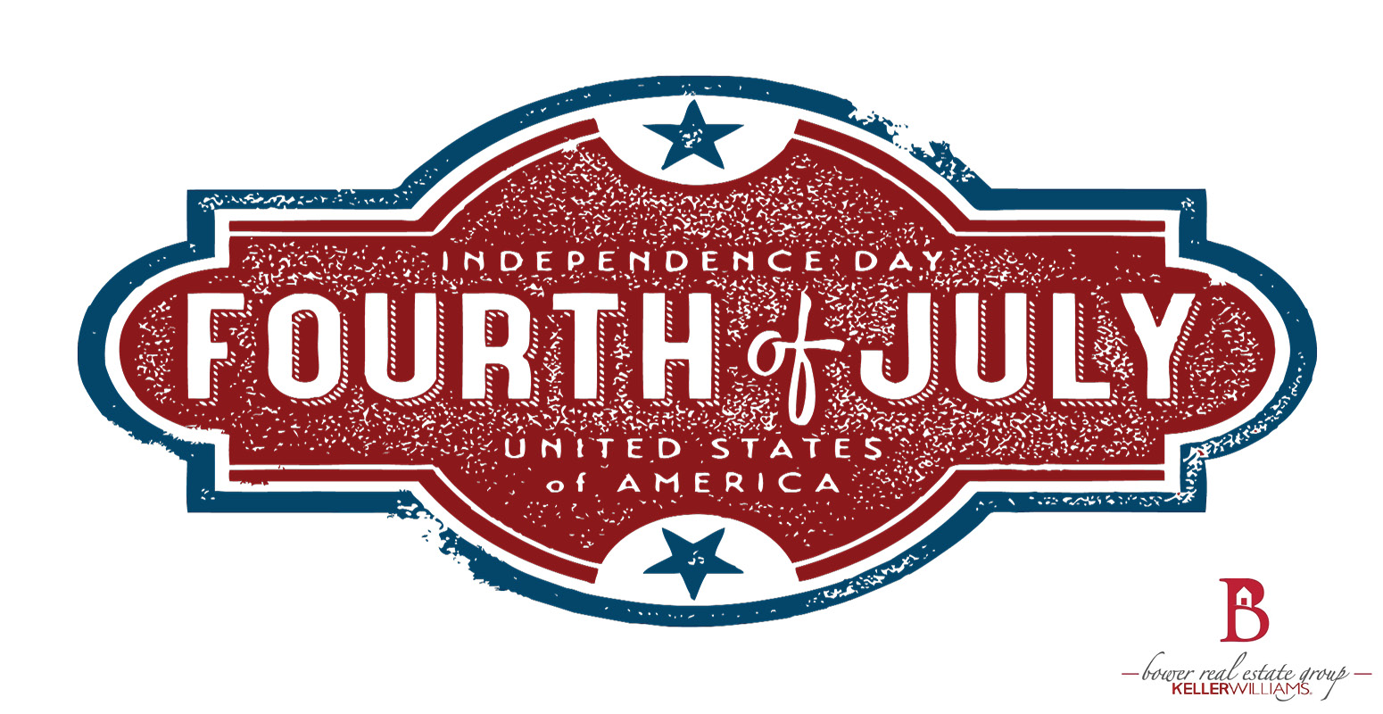 Happy 4th of July!