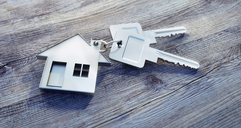 Popular Homes on the Real Estate Market!