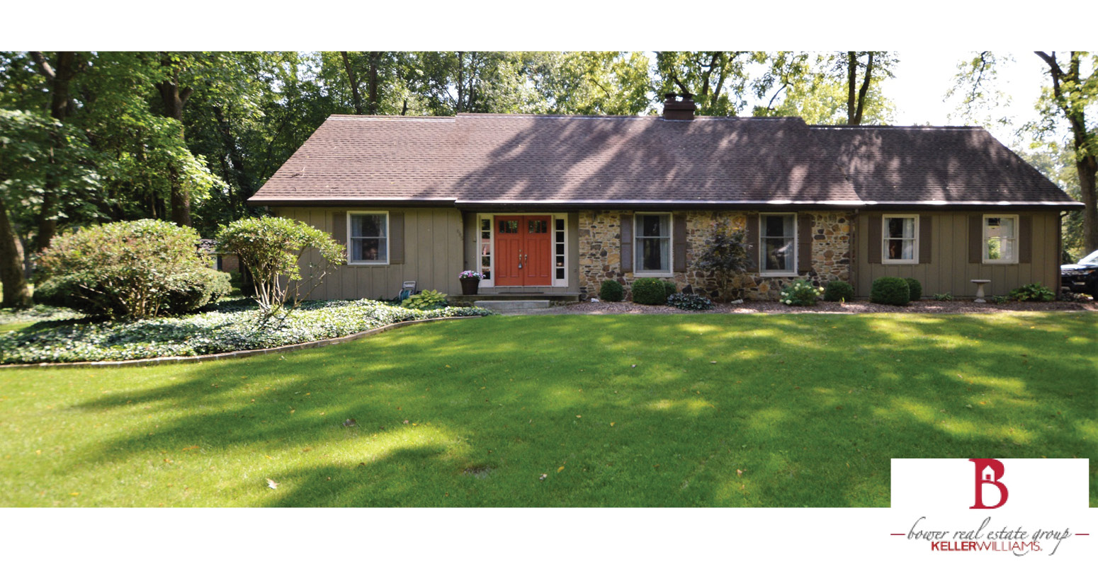 What's Hot on the Market? AUGUST EDITION