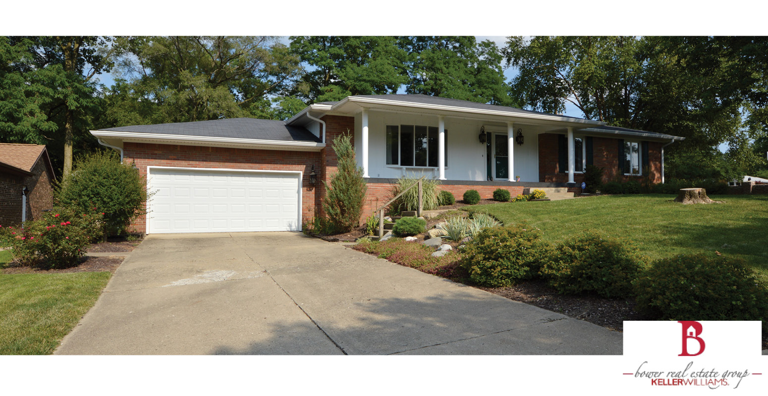 SEPTEMBER EDITION: What's Hot on the Market?
