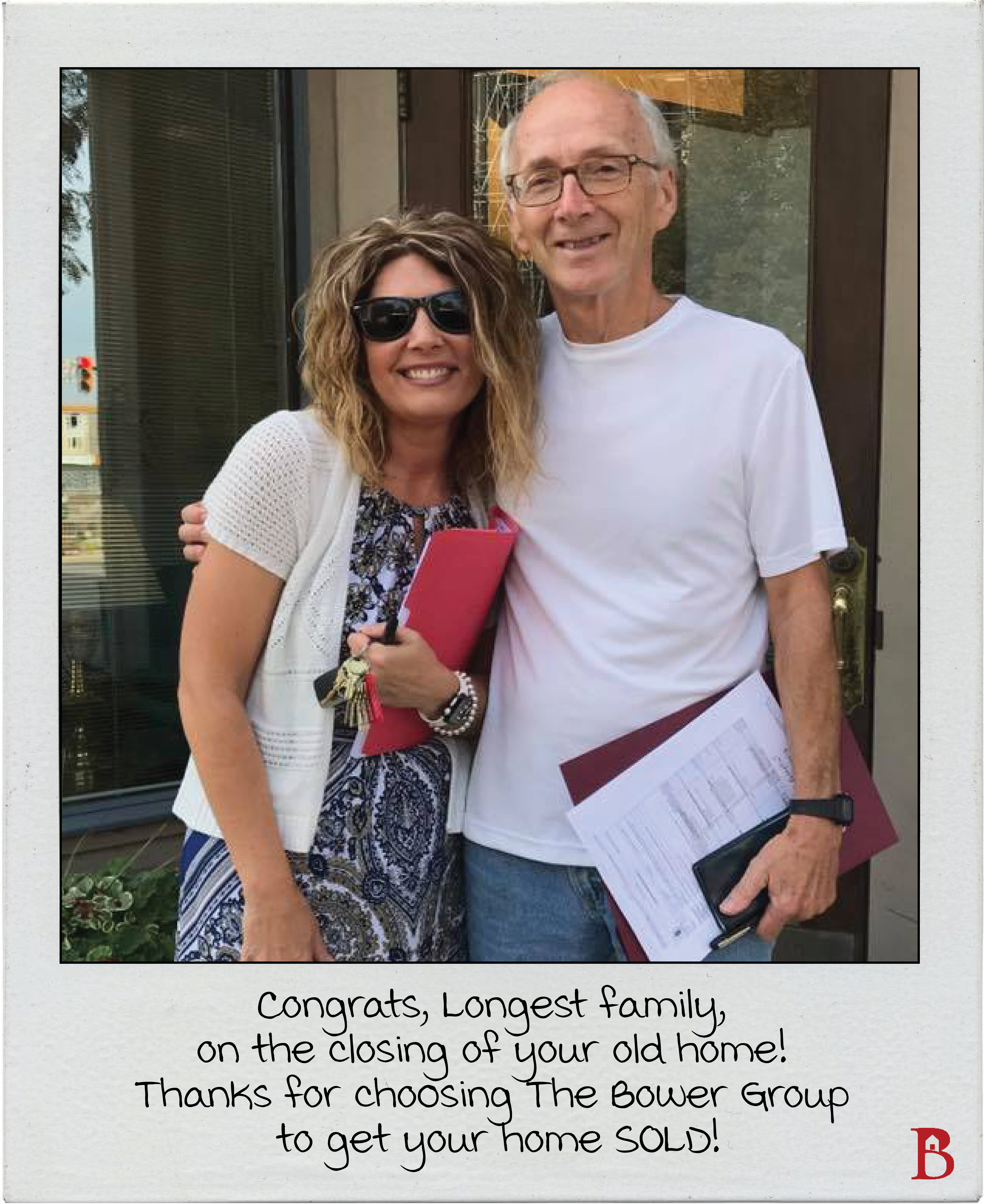Longest Family