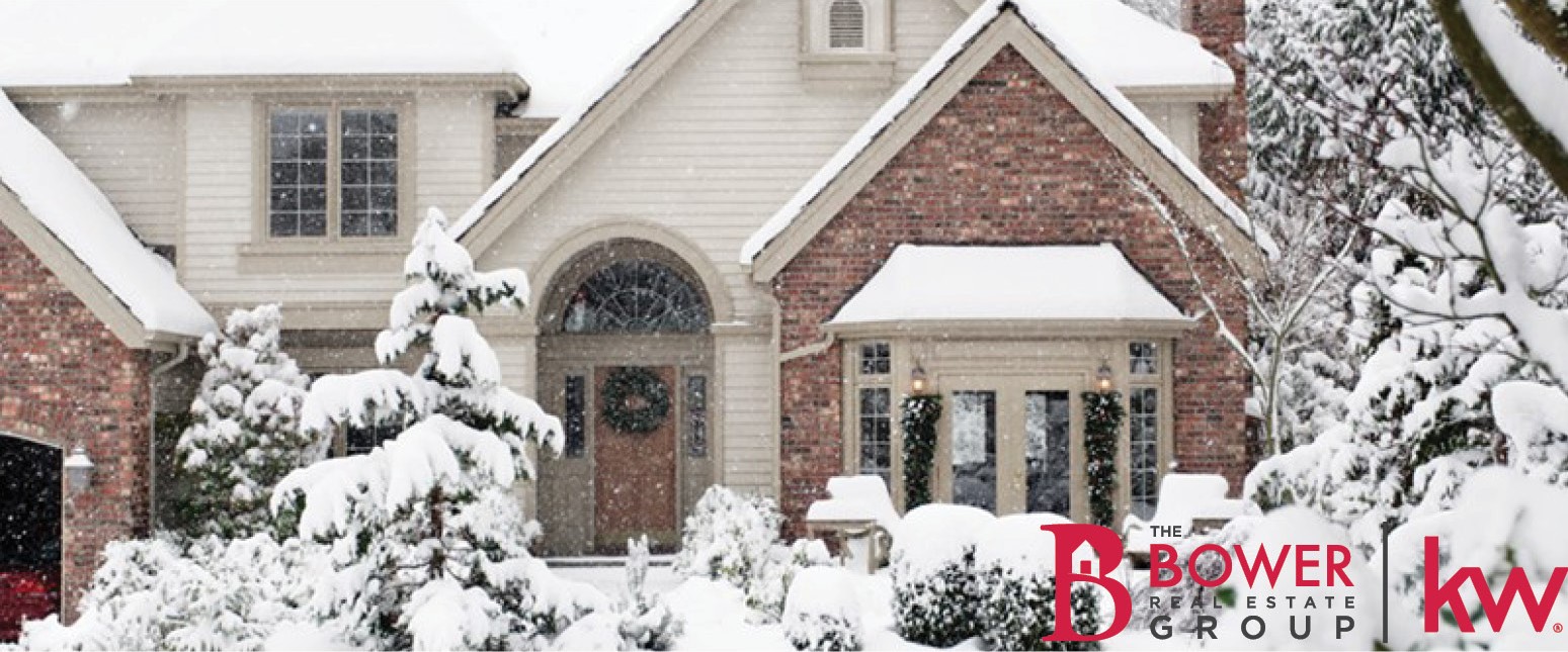 Why You Should Sell This Winter