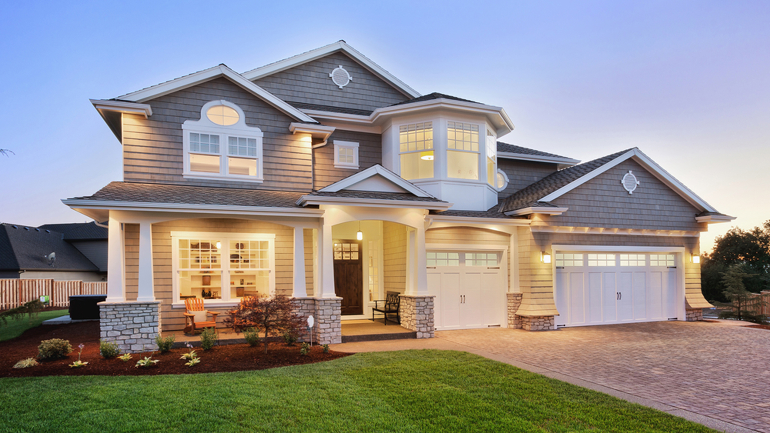What's Hot on the Market: January 2018 Edition