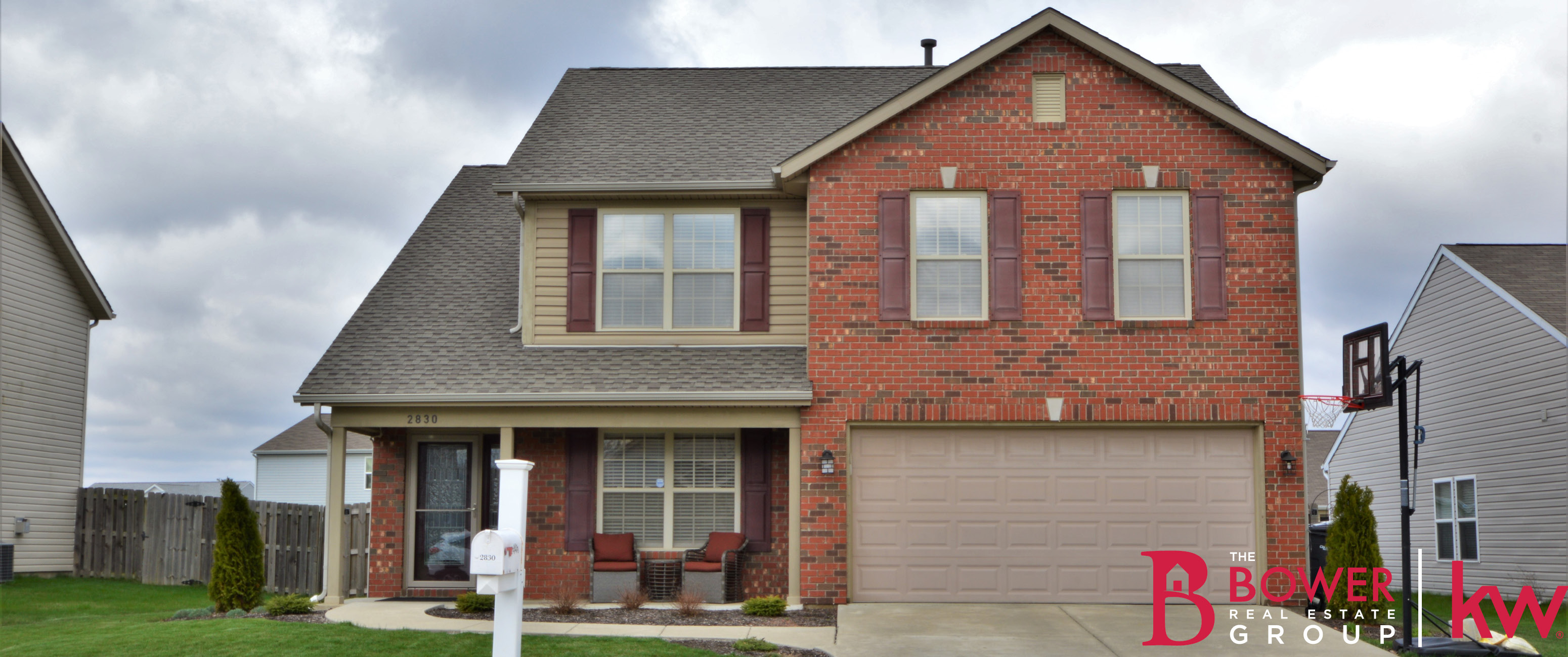 April Edition: What's Hot on the Market