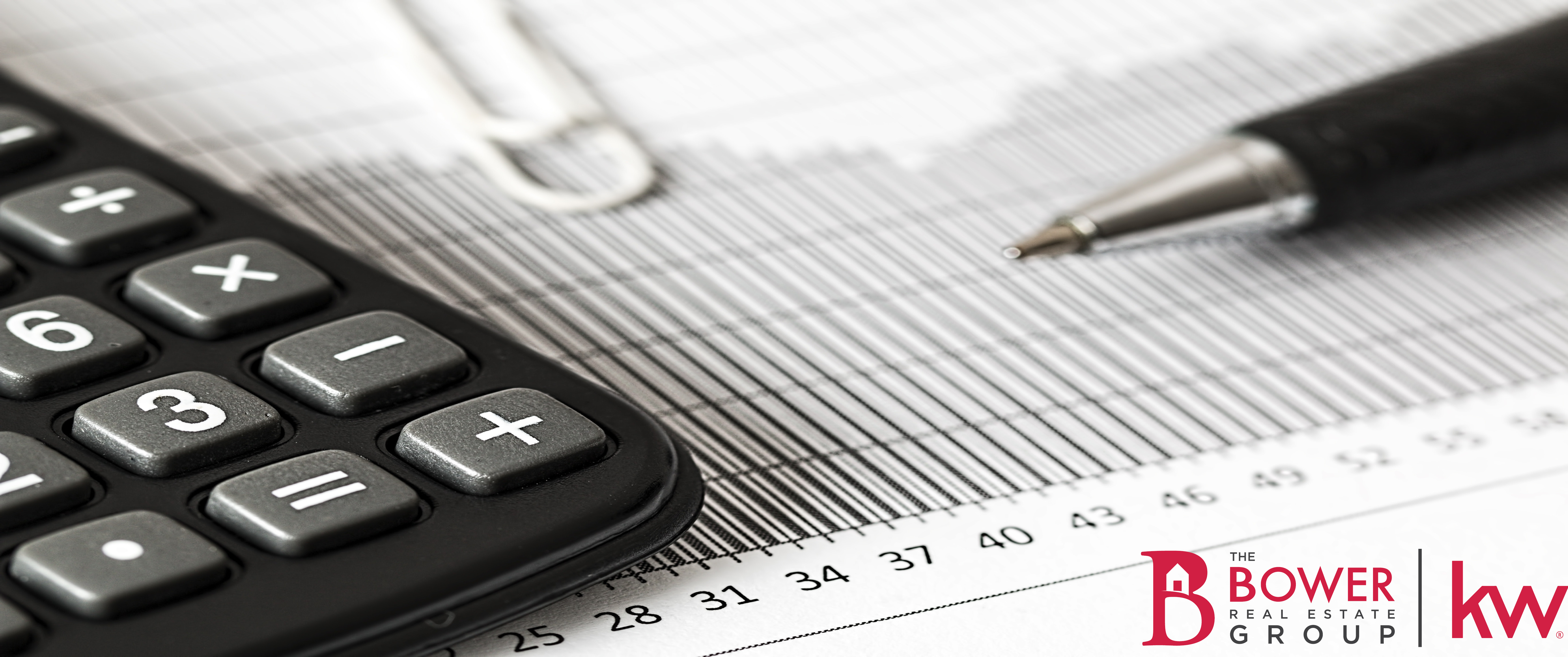 Tax Season is Here!