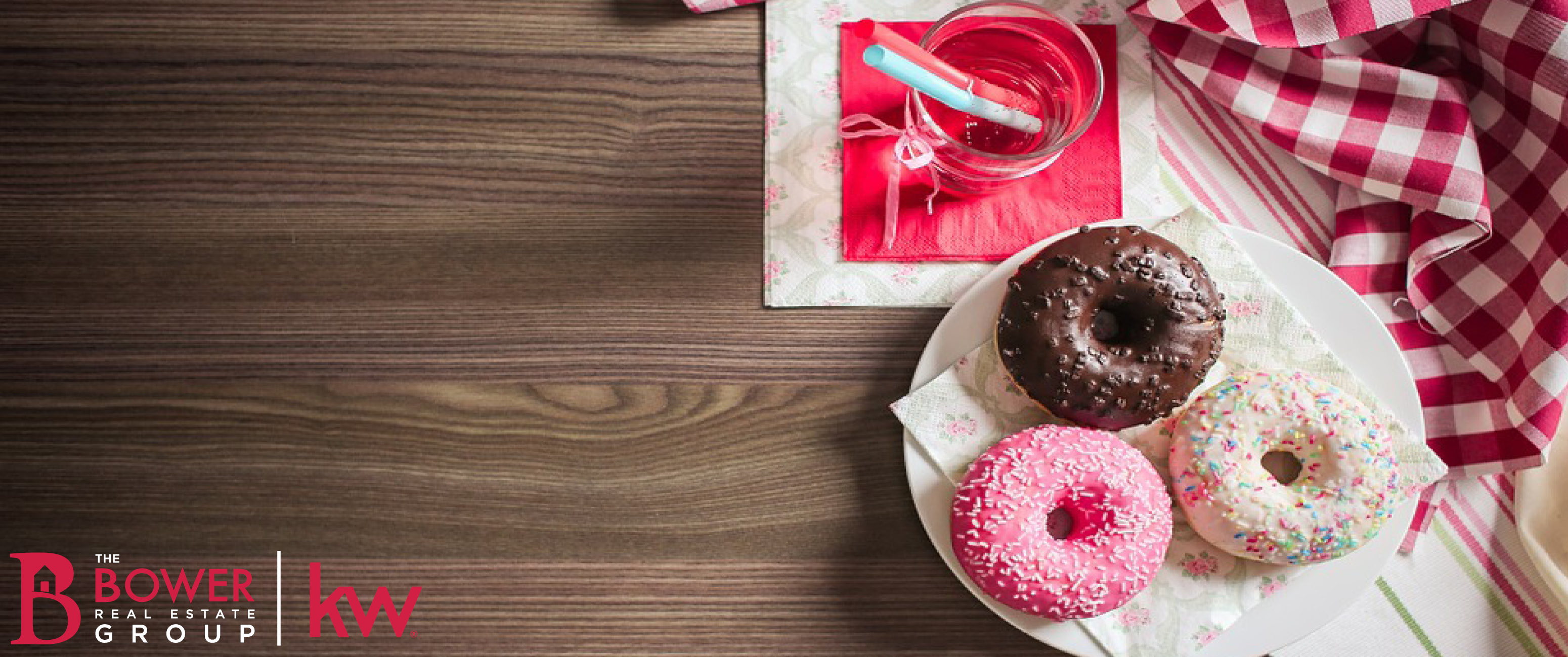 National Donut Day