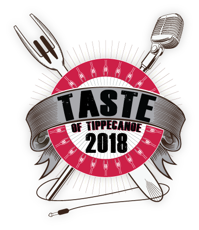 TASTE of Tippecanoe