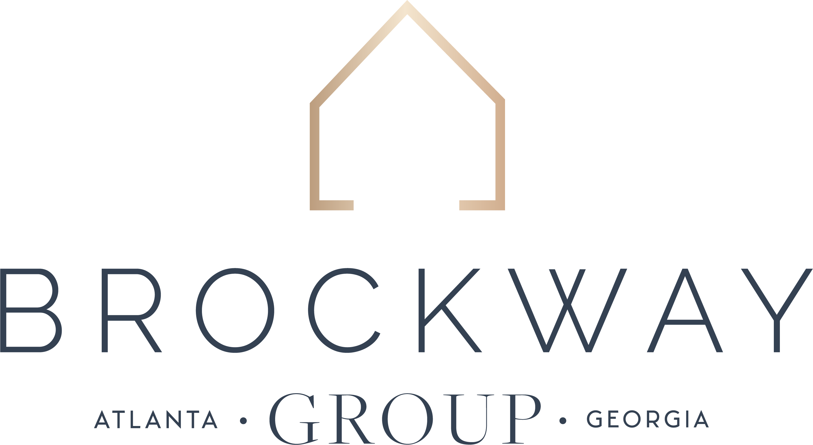 Brockway Real Estate
