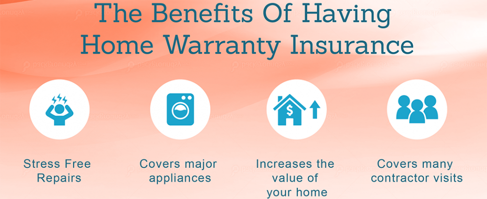 Home Warranty Insurance Cost – Home Sweet Home | Modern Livingroom