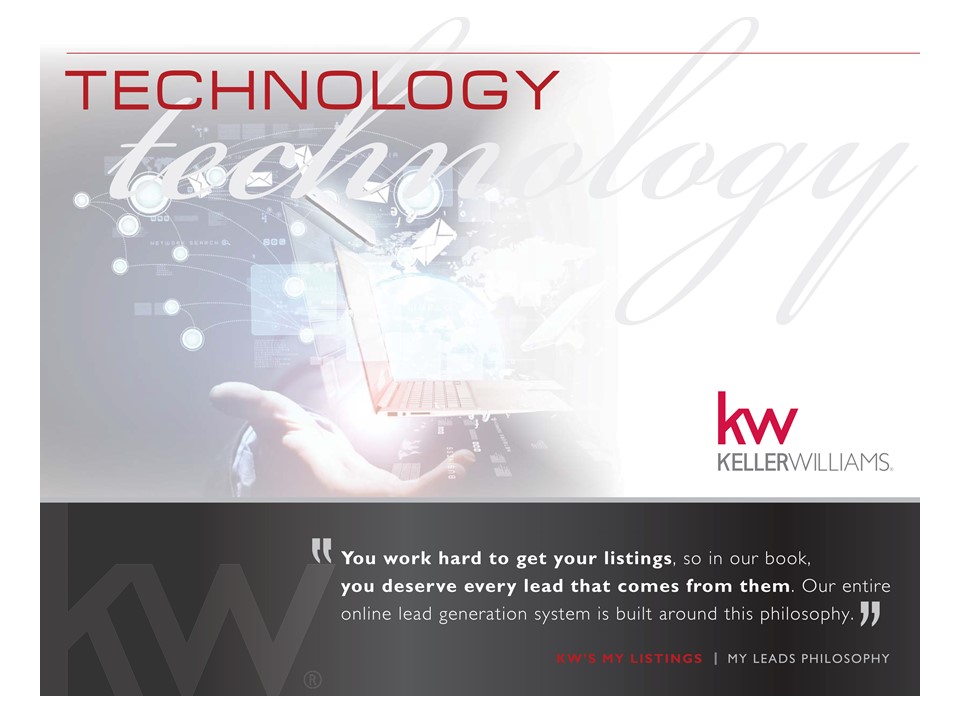KW Technology