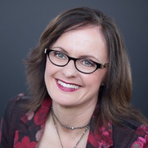 Christa Dahlke
