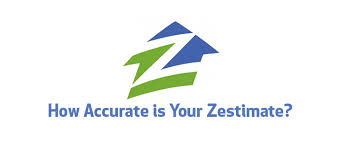 Can you trust the Zestimate?