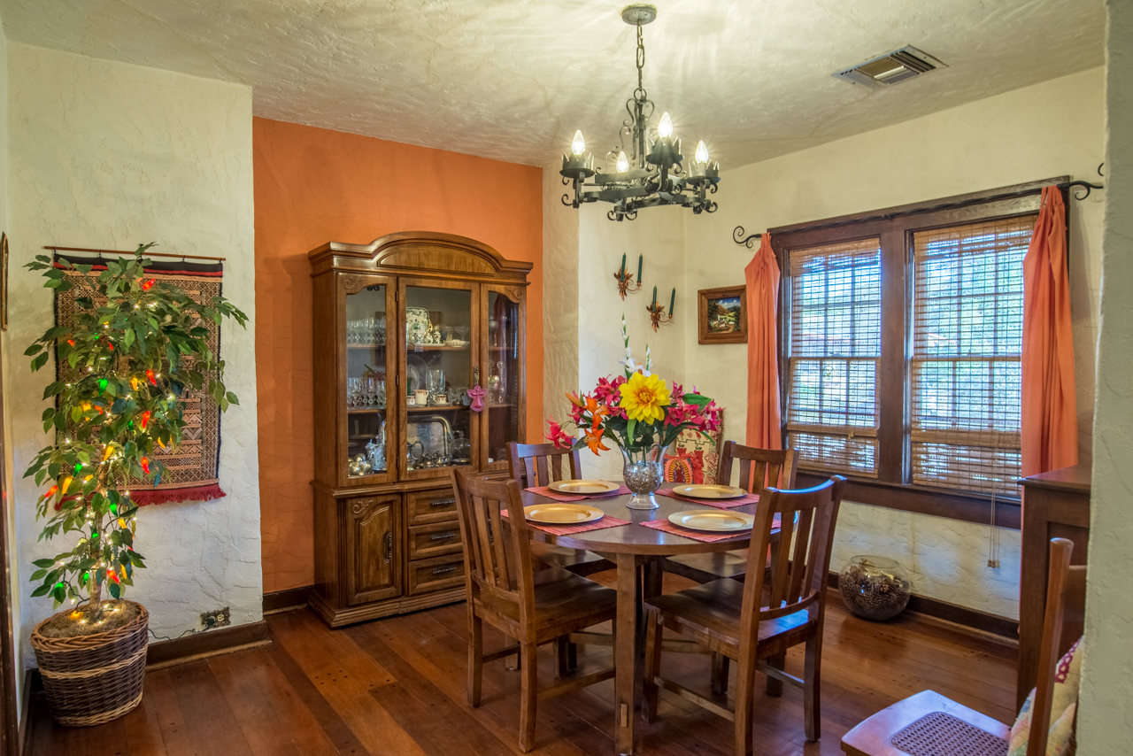 Top 5 Home Seller Tips