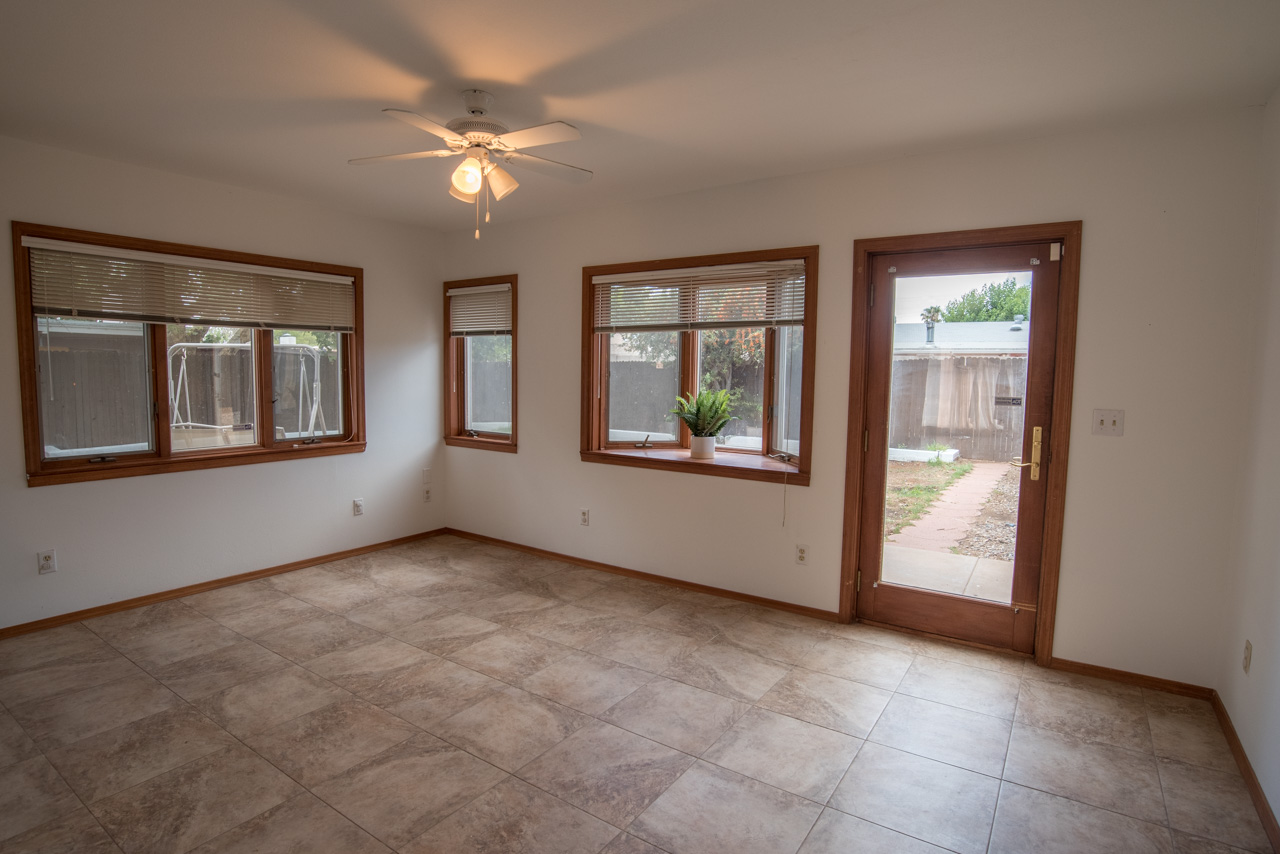 Top 5 Tips for First-Time Homebuyers