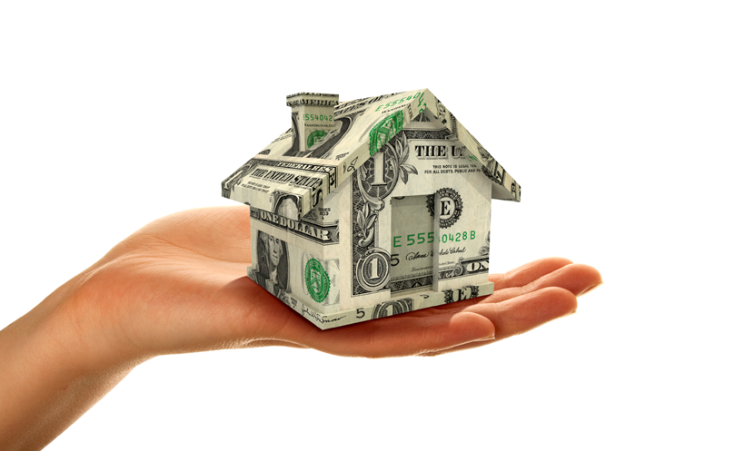 Financing Overview