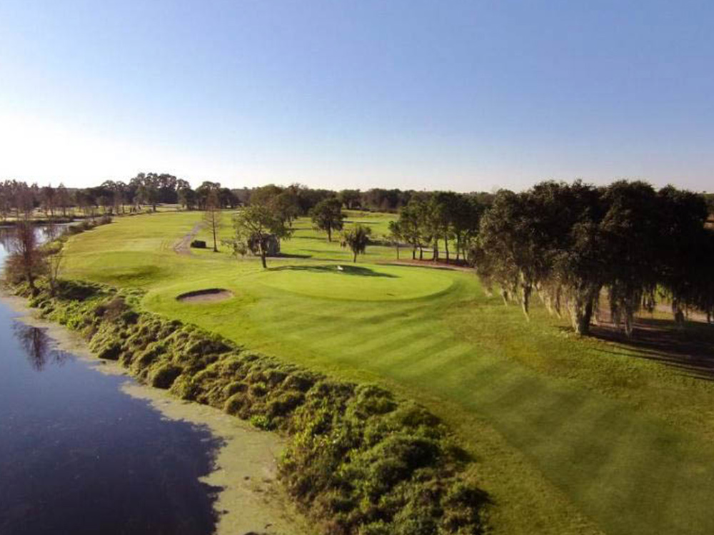 Search Haines City Homes for Sale