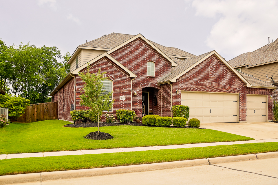 Featured Listing of the Month