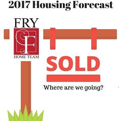 2017 OC Housing Forecast
