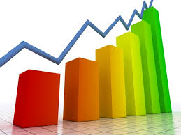 January 2017 Market Update