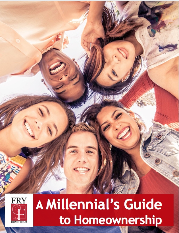 Millennial eGuide