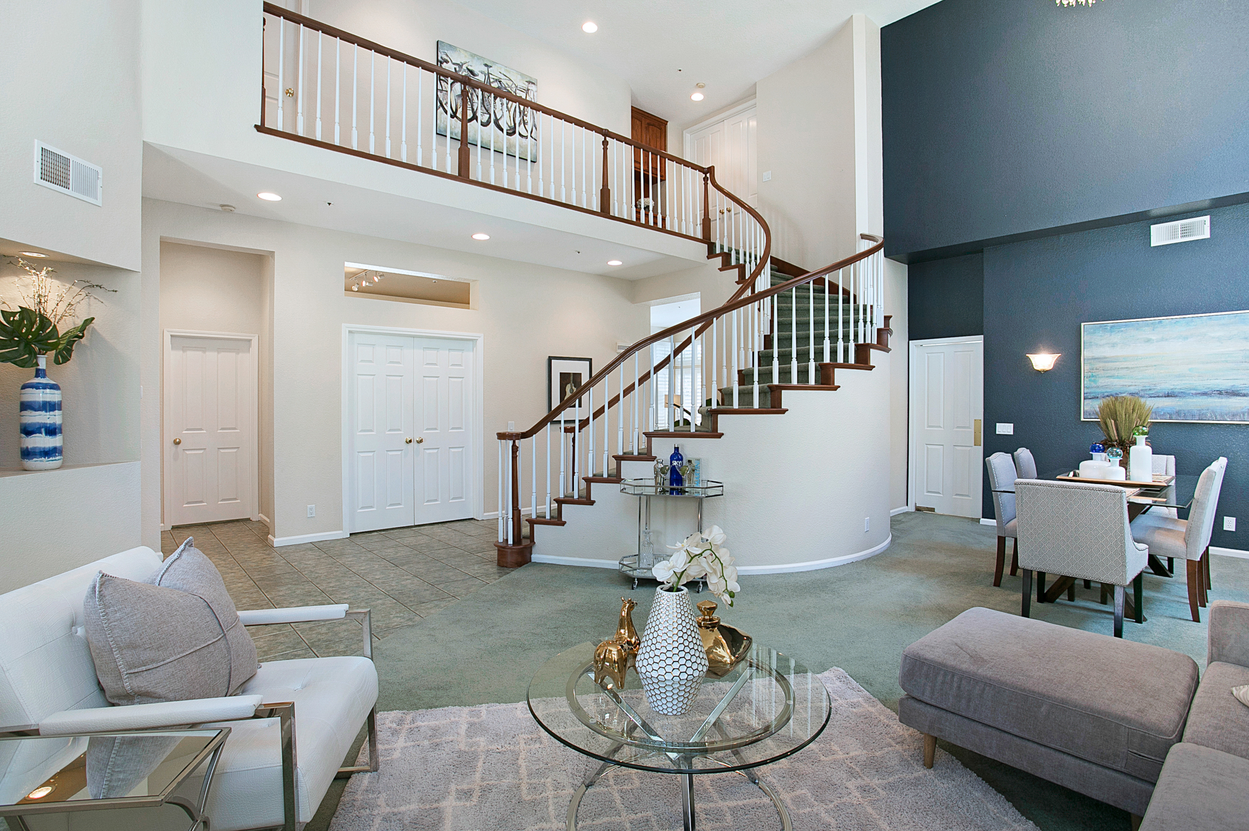 Dove Canyon NEW LISTING + NEW PRICE
