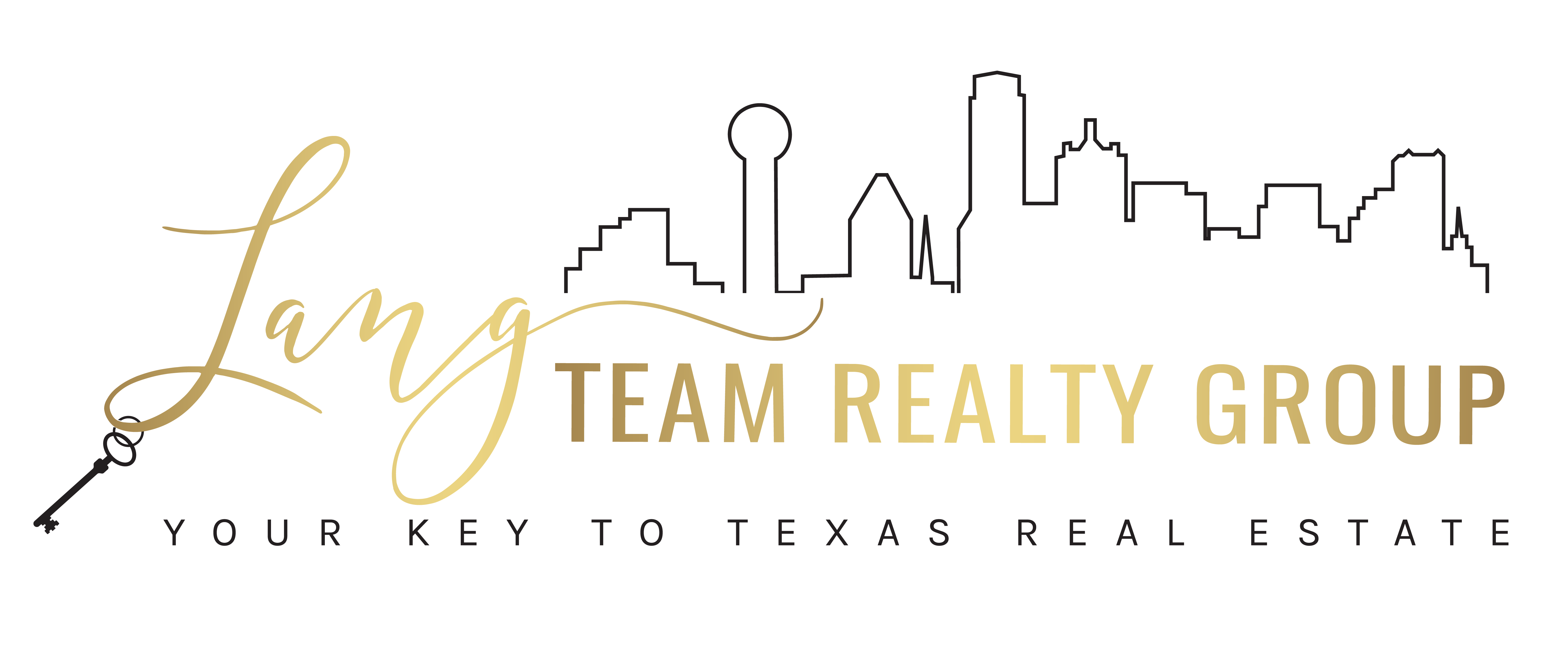 The Lang Team Realty Group