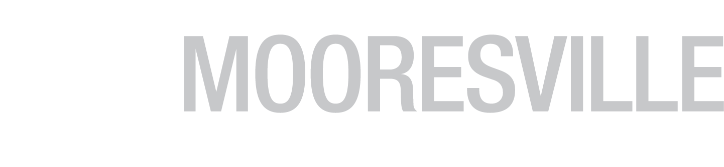 Keller Williams Realty Lake Norman - Mooresville