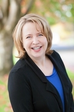 Mickey Lindsay