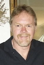 Jeff Ellers