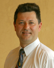 Edward Peters