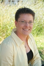 Cary Smith