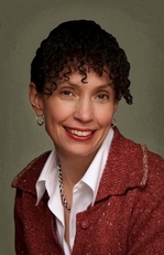 Michele Limas