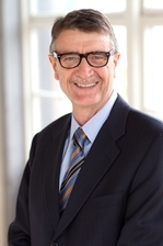 Tim Thigpen