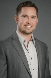 Matthew McCarthy