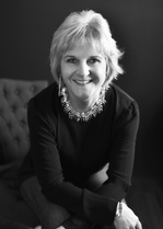 Carrie Welch