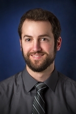 David Bogdan