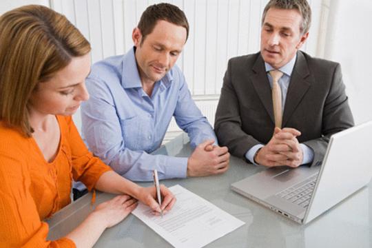 Fielding a Lowball Purchase Offer on Your Home