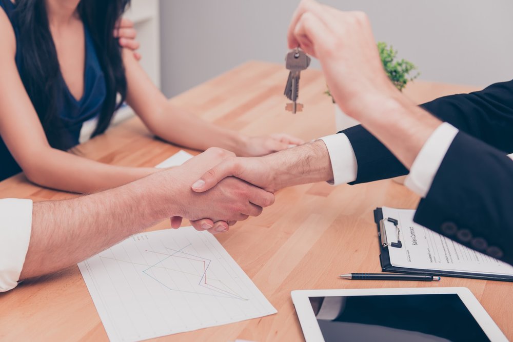 Don't Replace Your Agent With The Internet
