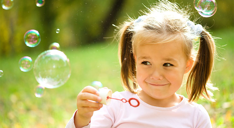 There’s More to a Bubble Than Rising Home Prices