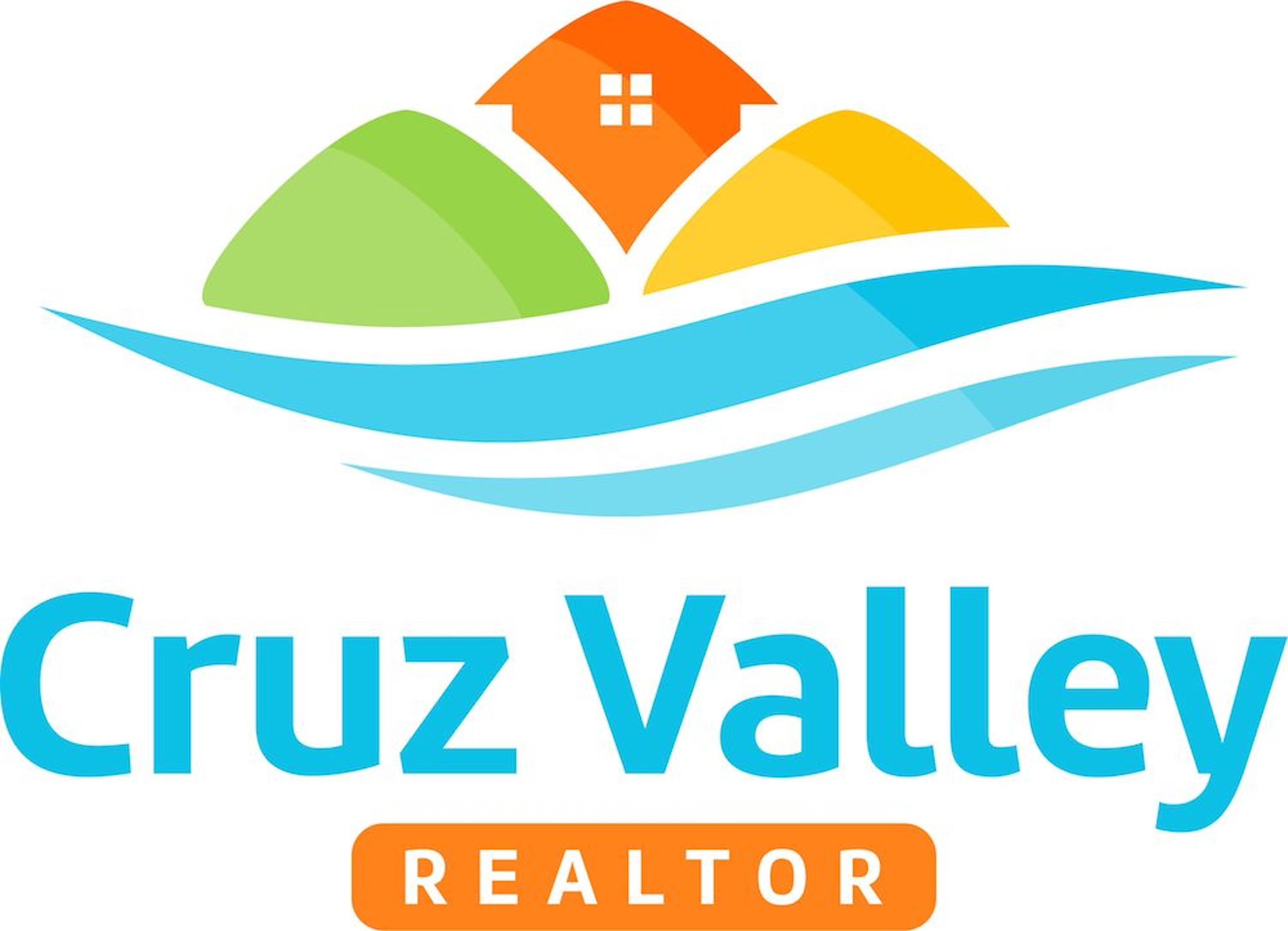 Cruz Valley Realtor