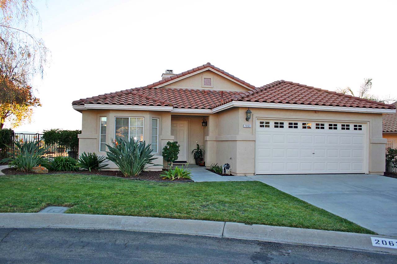 Just Listed in Alpine A Crown Hills Jewel