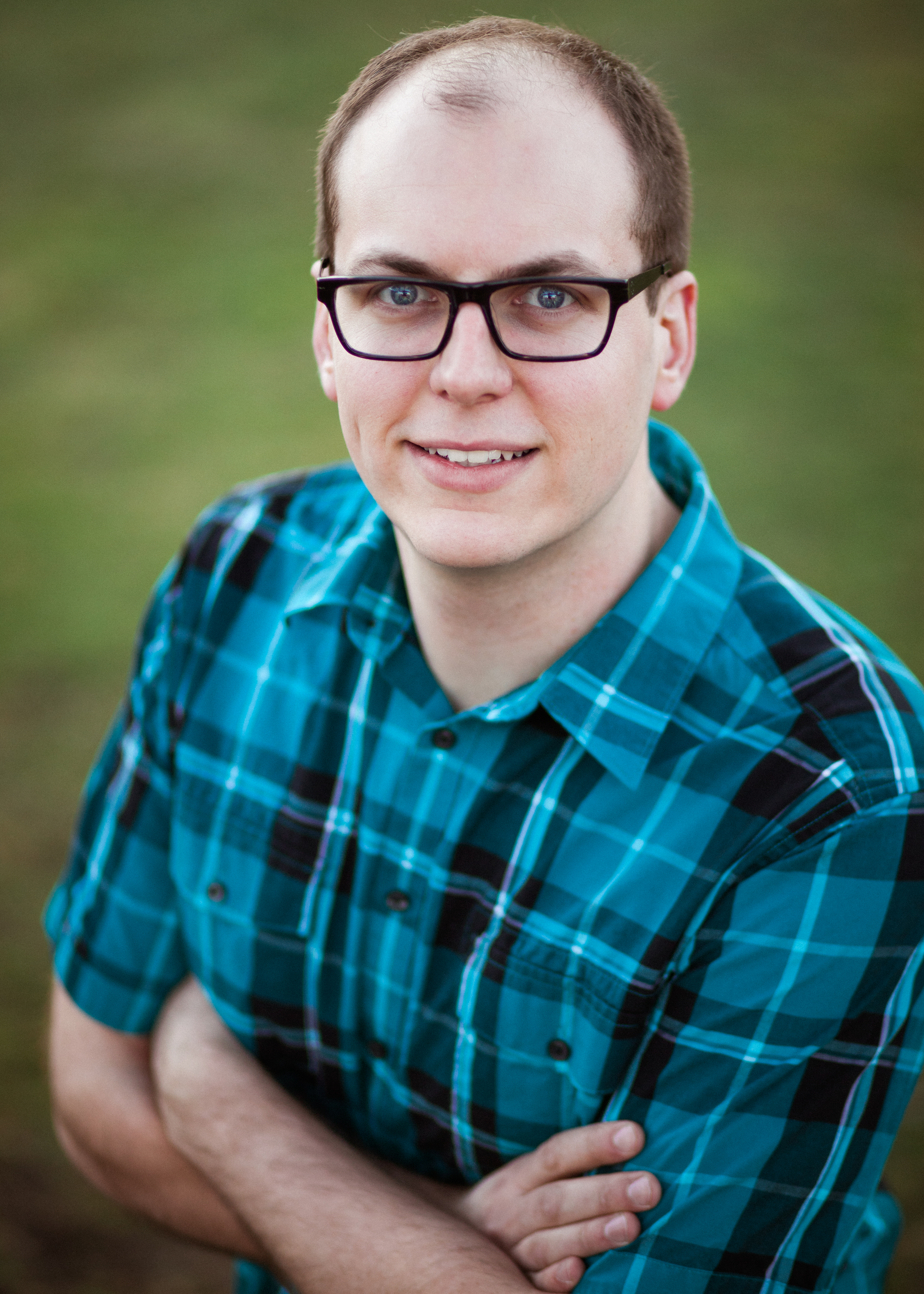 John Ferland